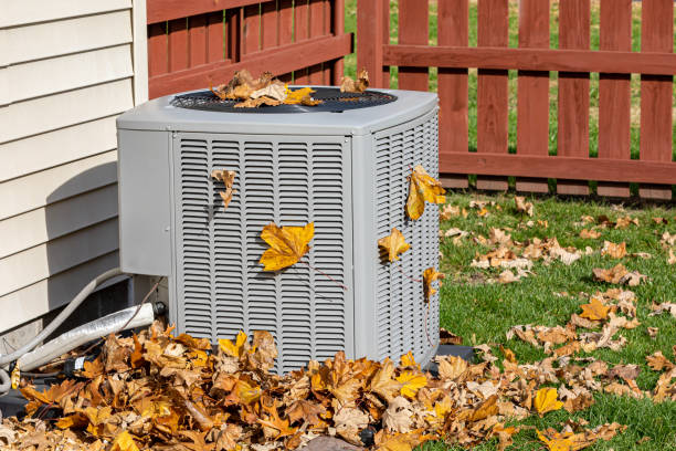 Best Ductless HVAC Repair  in Winfield, KS