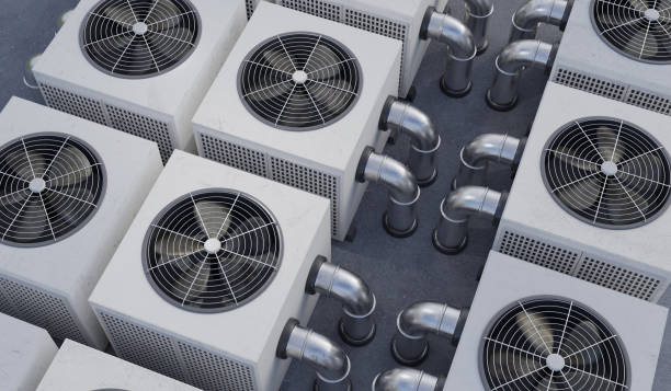 Best HVAC Companies Near Me  in Winfield, KS