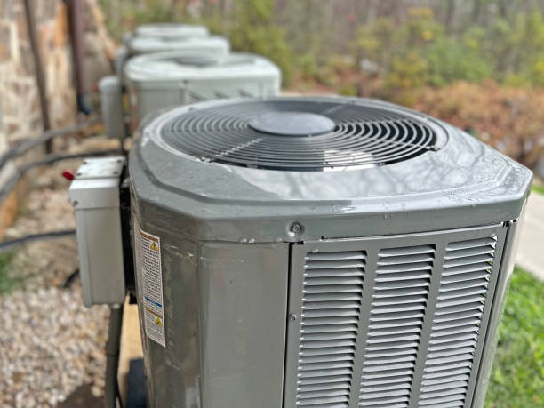 Best HVAC Repair Near Me  in Winfield, KS