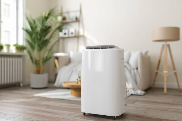 Reliable Winfield, KS HVAC Solutions